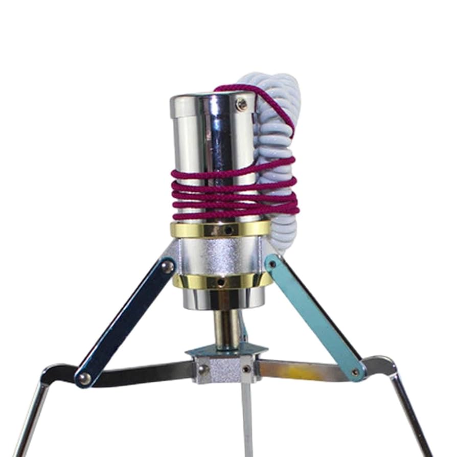 クレーンゲーム　爪　まとめ売り Amazon | ゲーム ゲーム キャッチャー 爪 アーケードゲーム用