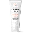 Retexturizing Booty Mask for Cellulite - Anti Cellulite Cream for Thighs and Butt Fast Acting Formula with Caffeine & Collagen - Moisturizing Toning Butt Mask for Loose Uneven & Crepey Skin, 4 fl oz