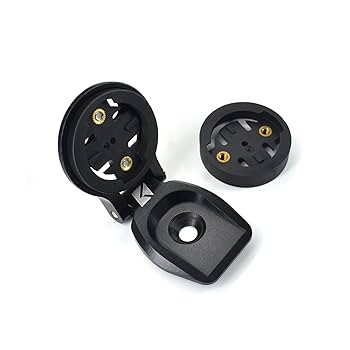 computer format スタッズキャップ SYNCROS XC Top Cap Computer Mount