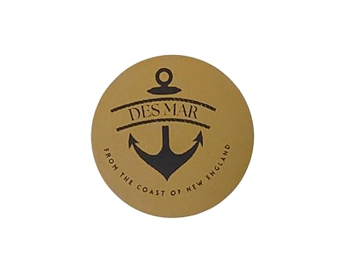 Miniatura 3 de Trader Joe's Garbanzos griegos con perejil y comino Peso neto. 9.88 oz  Paquete de 2 con imán Des Mar Bonus