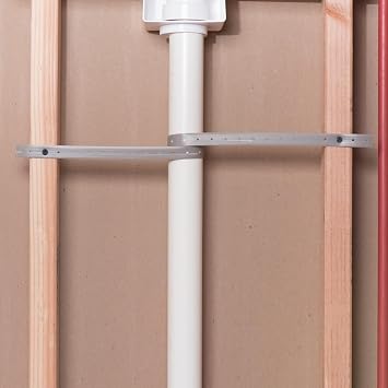 Oatey 339270 33927 3/4 By 100-Feet Boxed Plastic Strap, 3/4 x 100'