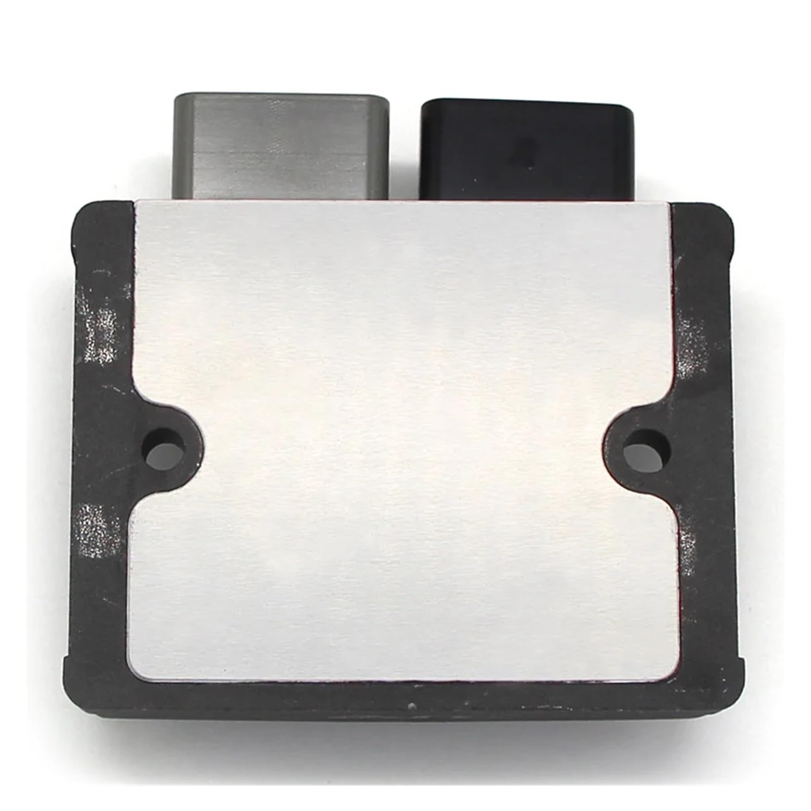 Raddrizzatore Regolatore di Tensione per TRX420 TRX420FE1 TRX420FE TRX420FM TRX420TE TRX420TM TRX420FA TRX420FPA TRX420FPE MUV700