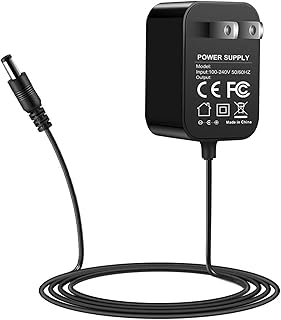 Amazon Com Fisher Price Swing Adapter Cord