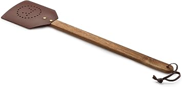 Outset Fly Swatter - Thumbnail 3