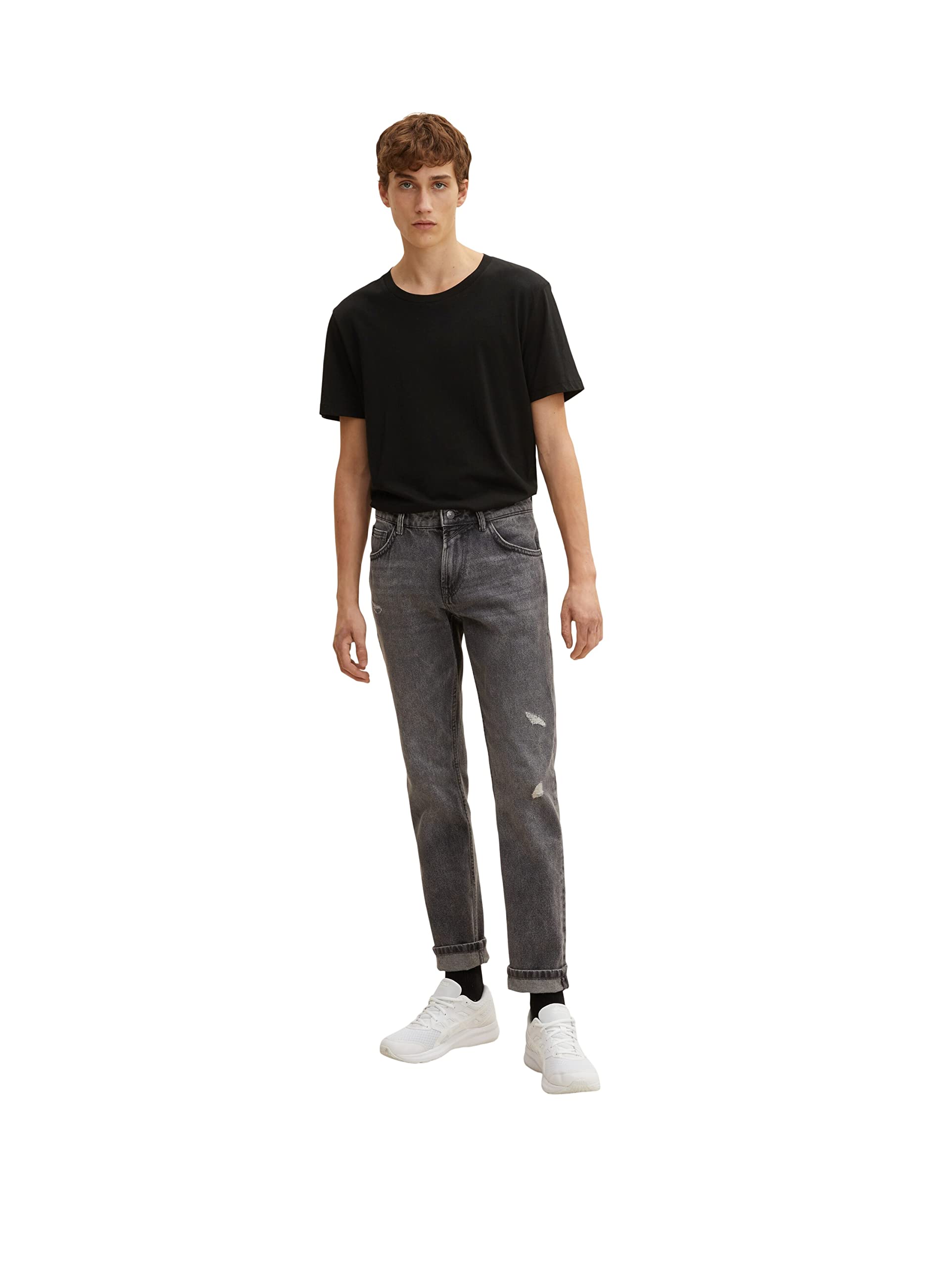 Tom Tailor Prime Day 2026