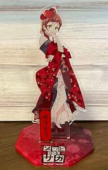 61w2PfAlplL._AC_UF350, 61w2PfAlplL._AC_UF350,