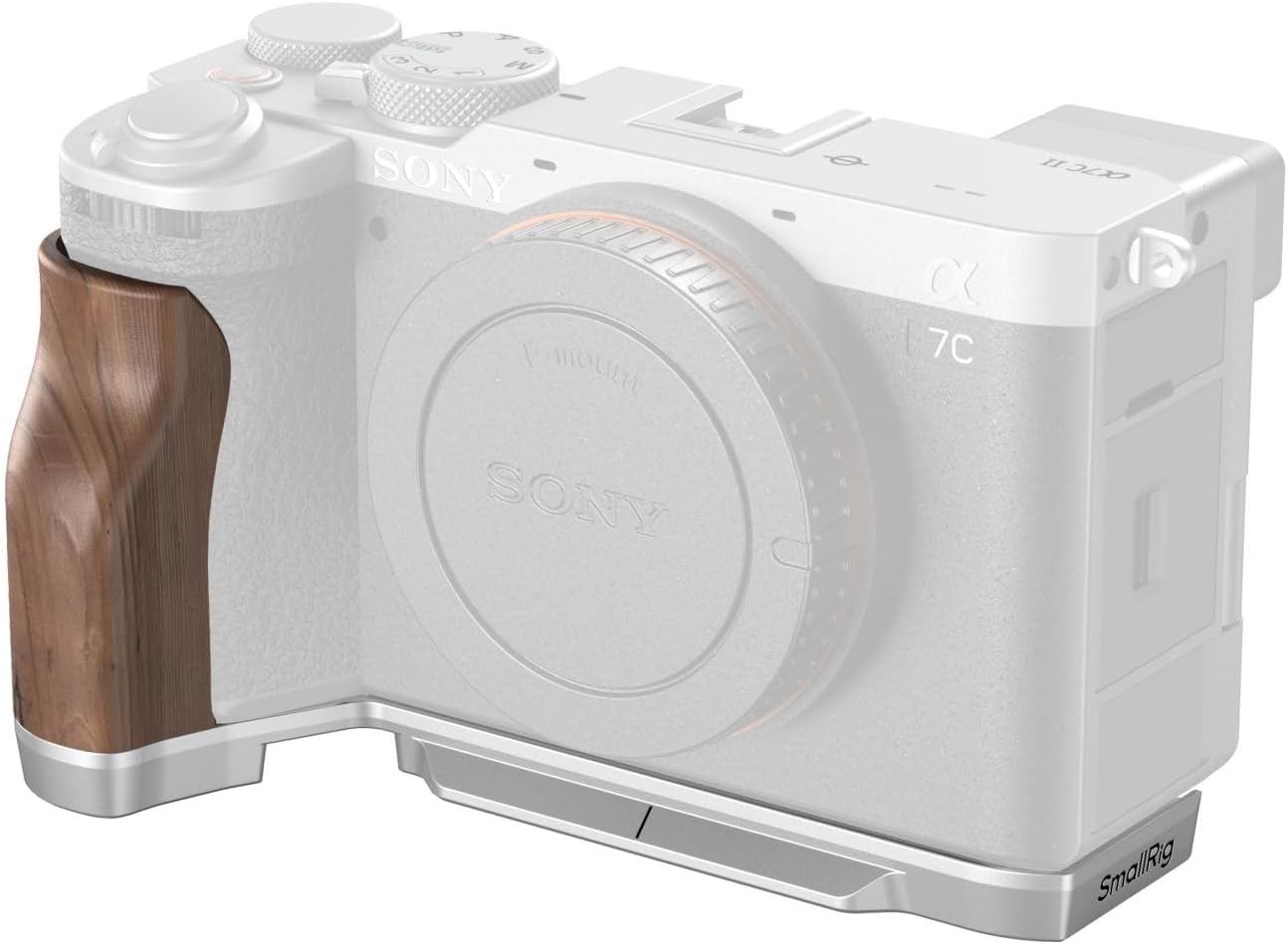 ♥B♡夏の虫取りうさぎちゃん*ひまわり畑にて♥固まるハーバリウムset