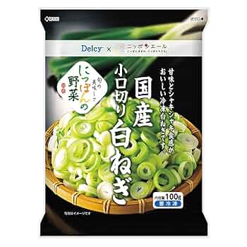 白ねぎ 61w2PyFh38L._UF350,350_QL50_.jpg