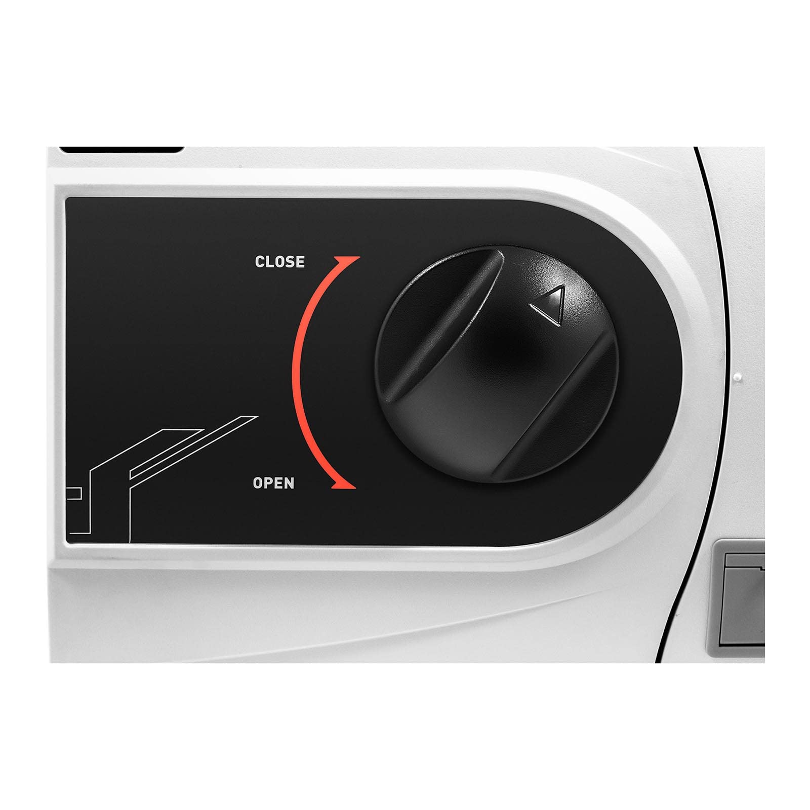 Steinberg Systems SBS-AC-2300 Autoclave classe B 23 L LCD 6 programmi standard sterilizzatore autoclave laboratorio autoclave laboratorio autoclave