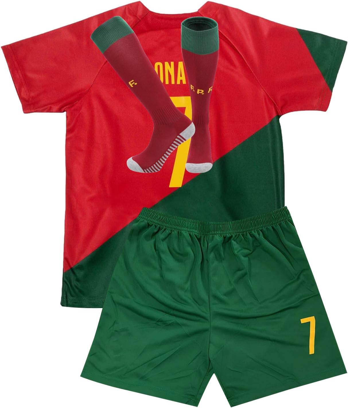 adidas cristiano ronaldo jersey