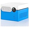 Product Photo 1