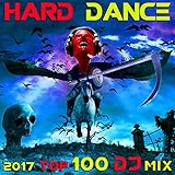 101 Dance Hits