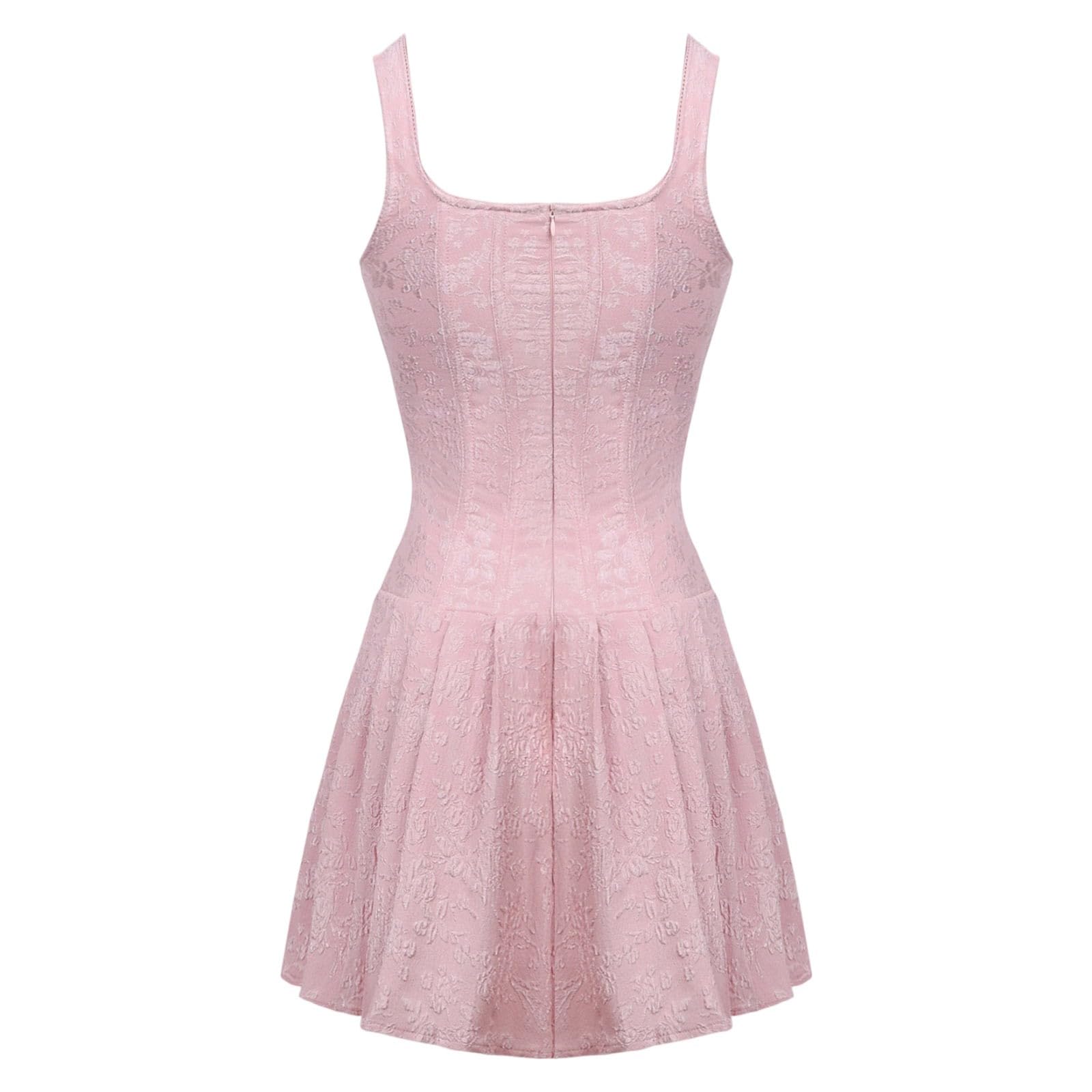 Costumi Halloween Donne, Vestito Halloween Donna Adulta Tendenza 2026