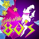 Meeting in the Ladies Room (Re-Recorded)