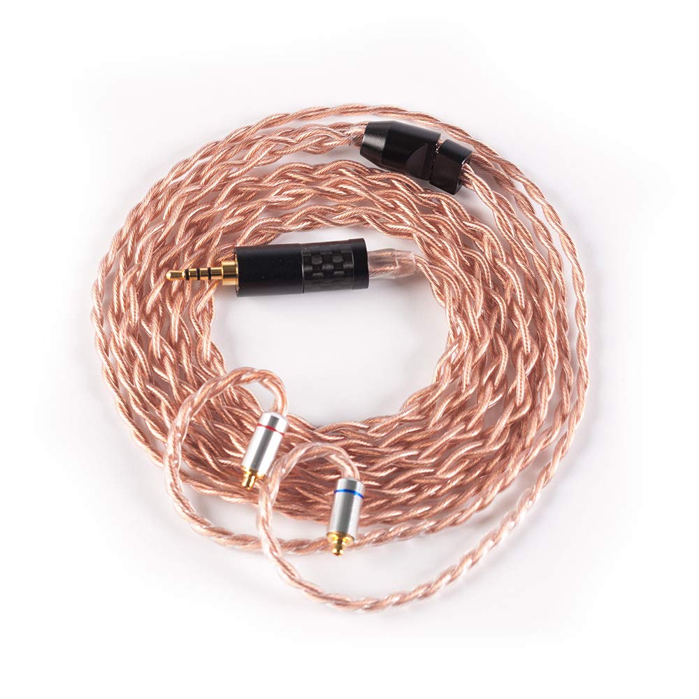 【お得意様向専用ページ】MMCX/2.5mmバランス 81q3o8+qQLL._UF894,1000_QL80_.jpg