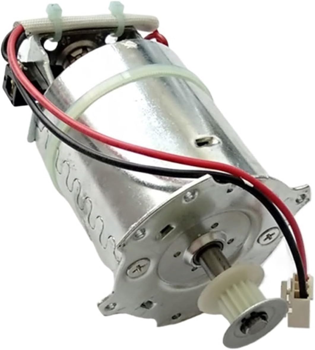 Bread Machine Motor for Redmond for RBM-1908 Bread Machine Parts Accessories Replacement Pure Copper Motor Parts