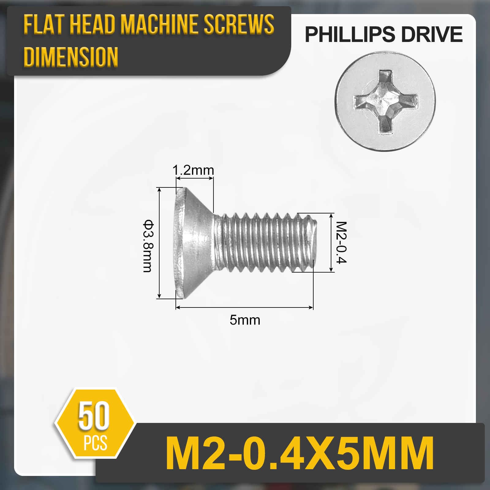 View 2