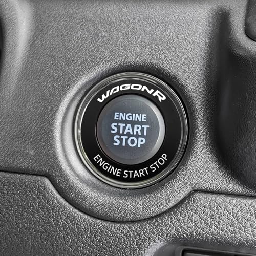 XYL GW X^[g{^ O A~Jo[ Sq Sq MH23S MH34S MH44S MH35S MH55S MH85S MH95S tȒP ANZT[ (ubN, Sq)