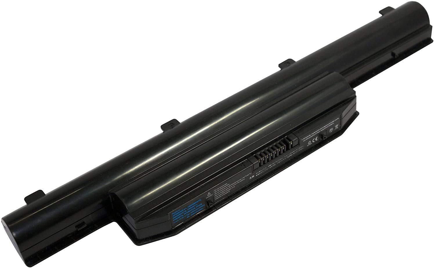 TravisLappy Replacement Laptop Battery Compatible for Fujitsu LifeBook LH532 LH532AP FPB0271 FPB0272 FPCBP334 FPCBP335 Series (B08WC9VB5Y) Amazon Price History, Amazon Price Tracker
