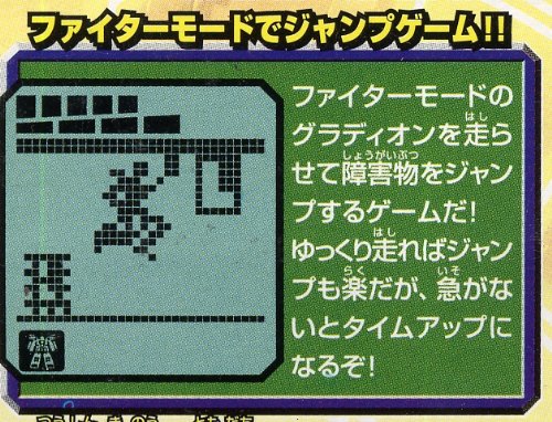 あダイバー セイコー 植村ダイバー 1970年製 150mダイバー 2nd 後期 オリジナル