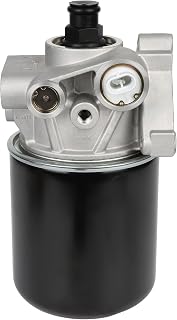 Air Dryer, Car Dryer, Air Dryer System, for Volvo, for Freightliner, for Kenworth, for Peterbilt AD-SP 800887