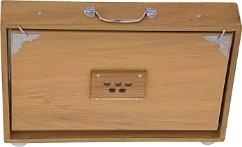 シュルティボックス Amazon.co.jp: シュルティボックス、サイドコントロール、シュ