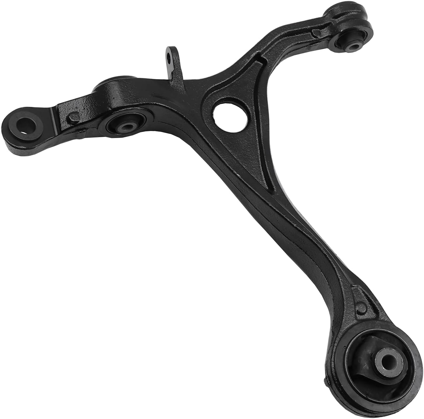 Beck/Arnley 102-7934 Control Arm, 1 Pack