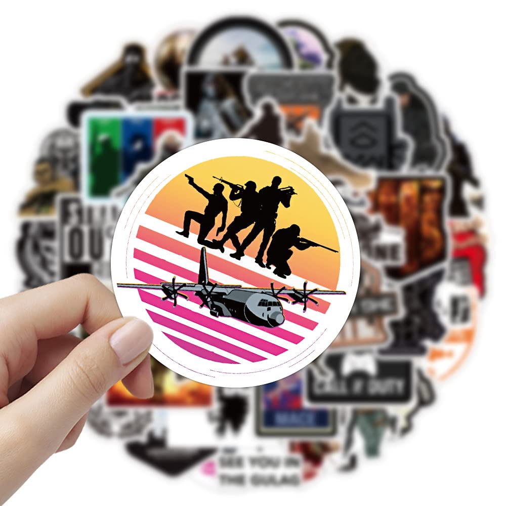 Teens Hero Stickers [100pcs] Impermeable Para Calcomanía, Laptop Hydro Flask Botella De Agua Coche Taza Computadora Guitarra Monopatín Equipaje Bicicleta Parachoques, Regalo Para Niños/adolescentes