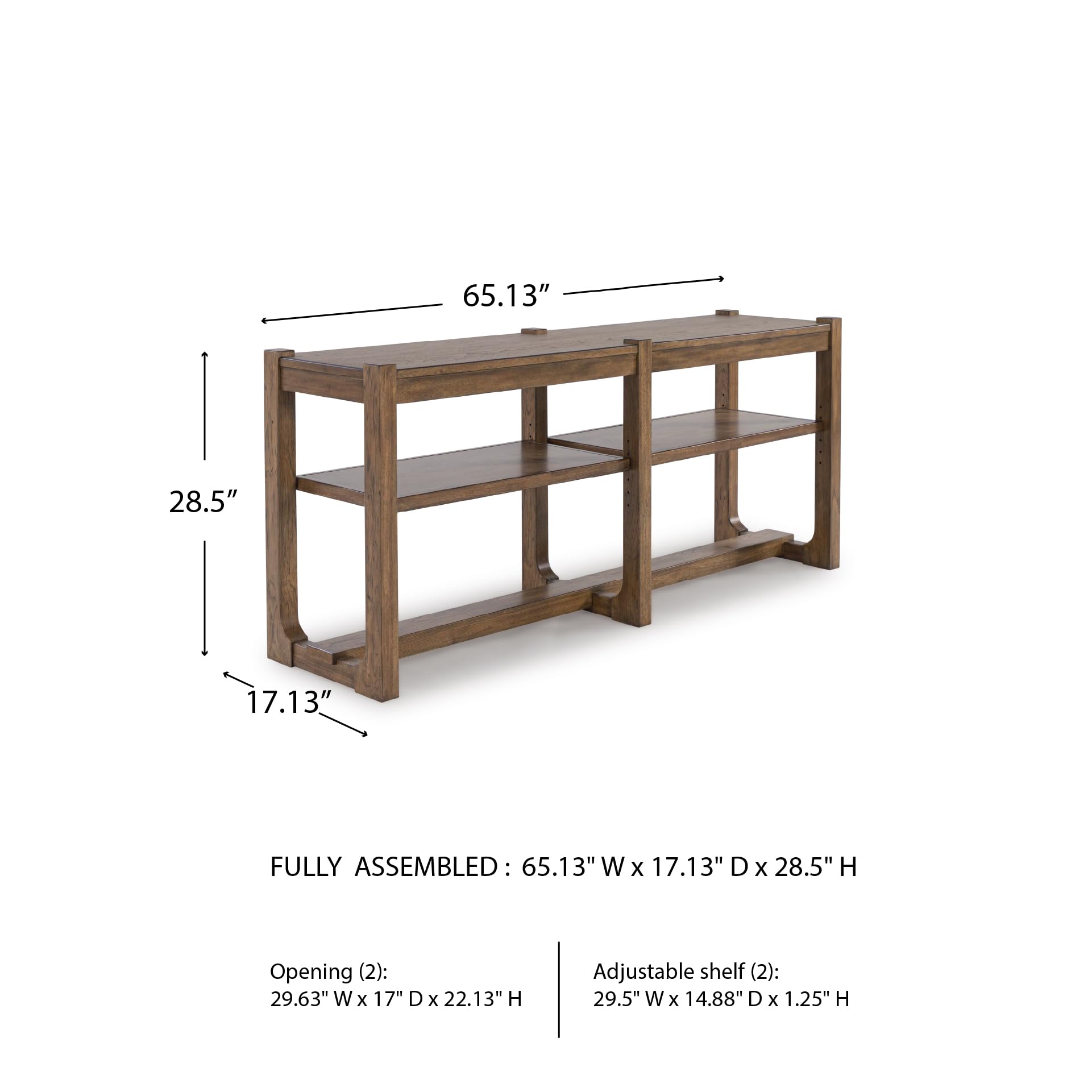 Outlet Design: occasioni di arredamento scontato su Designbest