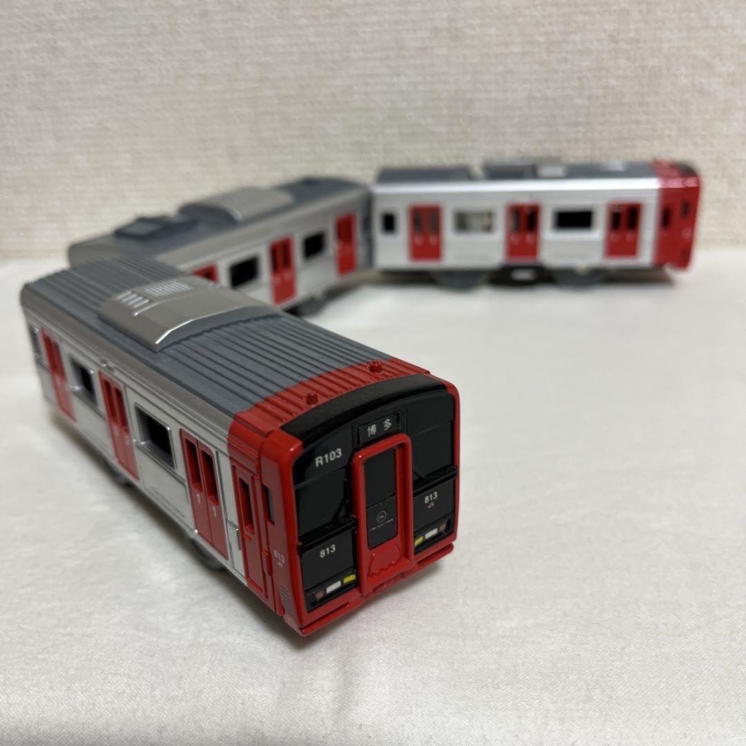 61w2UL4LKPL.jpg