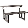 Product Photo 1
