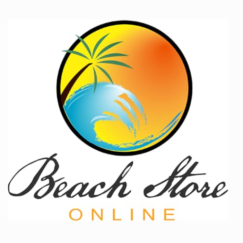 Beach Store Online - //medicalbooks.filipinodoctors.org
