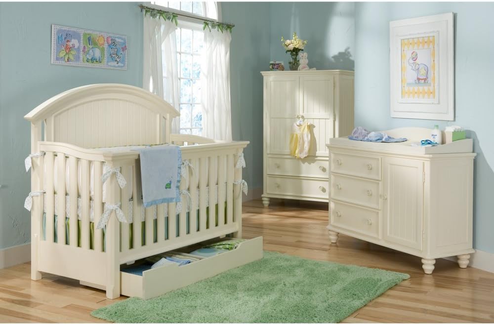 LLLGOUW Jack Headphone Adaptor Charger Compatible with iPhone 8/Plus /7/Plus/X/XS/Max/XR Earphone Adapter Headphone Aux Audio & Connector Cable Support iOS 11 Later (A85)