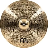 Meinl Cymbals