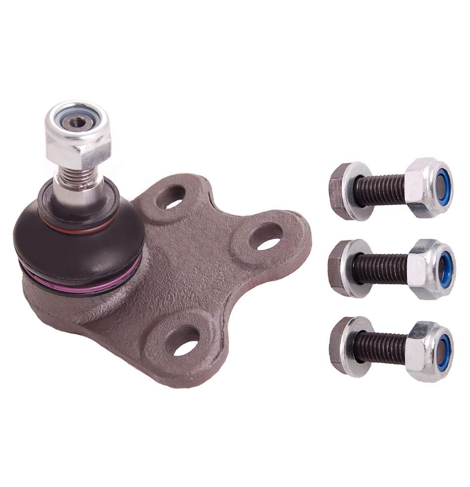 SKF VKDS 311003 Suspension ball joint kit