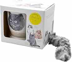 即購入 くまねこページ シロクマ猫ベッド - ZezeLife