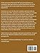 LIBRO DE RECETAS THERMOMIX TM7 PARA PRINCIPIANTES: Una guía completa para principiantes sobre la Thermomix TM7 con recetas fáciles Imagen de LIBRO DE RECETAS THERMOMIX TM7 PARA PRINCIPIANTES: Una guía completa para principiantes sobre la Thermomix TM7 con recetas fáciles