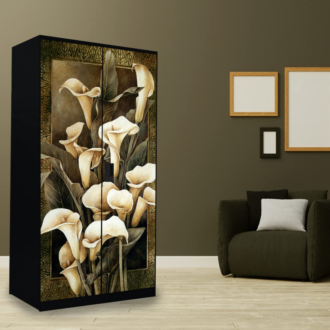 See full amazon price history chart for DecorGuruji Almirah Wallpaper Sticker for Doors Large Size (213x99) Cm PVC Vinyl Almira Wall Paper Door Skin Self Adhesive Almirah Stickers, Wardrobe Wallpaper Stickers Home Dcor (ScaryFlowerAlmira) DecorGuruji Almirah Wallpaper Sticker for Doors Large Size (213x99) Cm PVC Vinyl Almira Wall Paper Door Skin Self Adhesive Almirah Stickers, Wardrobe Wallpaper Stickers Home Dcor (ScaryFlowerAlmira) (B0DB2FH85B) Amazon Price History, Amazon Price Tracker
