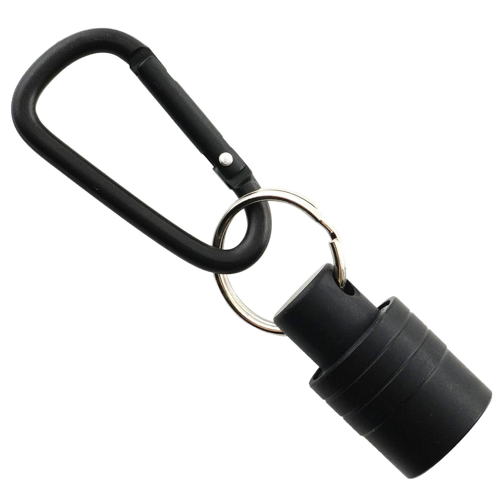 Amazon.co.jp: ビッグマン(Bigman) ビットホルダーSDS ATS-79 マット