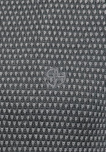 KEY LARGO Klrobbie pull casual pour vos weekends détente