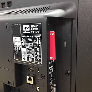 Amazon.co.jp: Mitsubishi REAL LCD-24LB7 ［24インチ］ : 家電