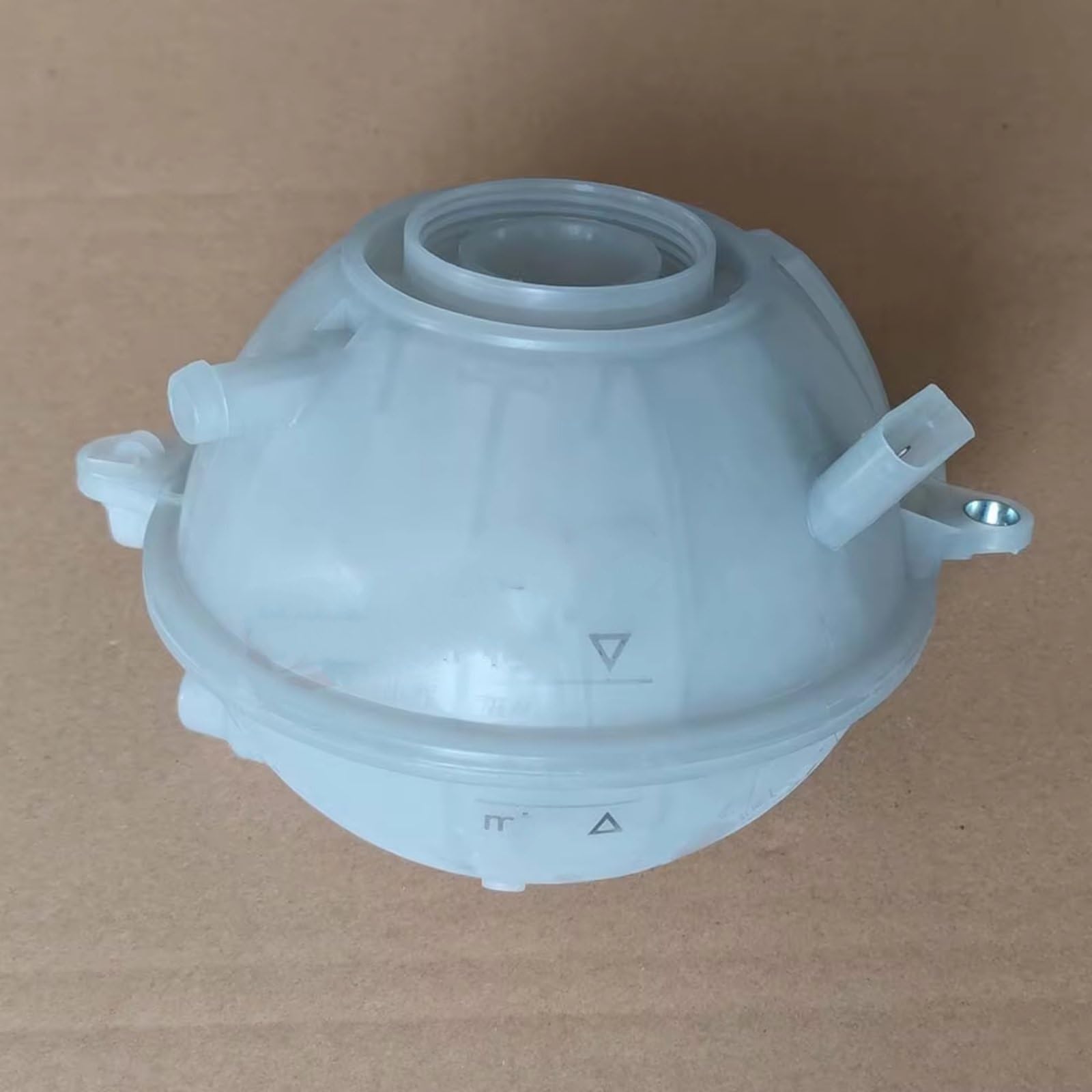 Vase D’expansion Moteur Compatible Avec SEAT Pour LEON 1M1 2000 2001 2002 2003 2004 2005 Vase De Trop-plein De Liquide De Refroidissement Avec Bouchon 1J0121403 1J0121403B