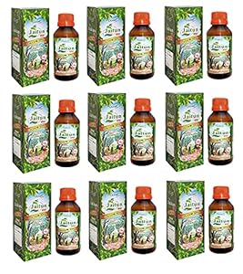 OLIVE OIL extra light for skin hair face body treatment and baby massage oil jaitun tail (900ML)