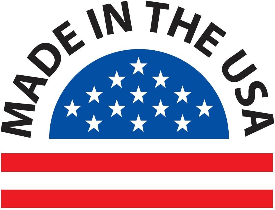 ComplyRight 2018 1095-C Health Insurance Form : Office Products