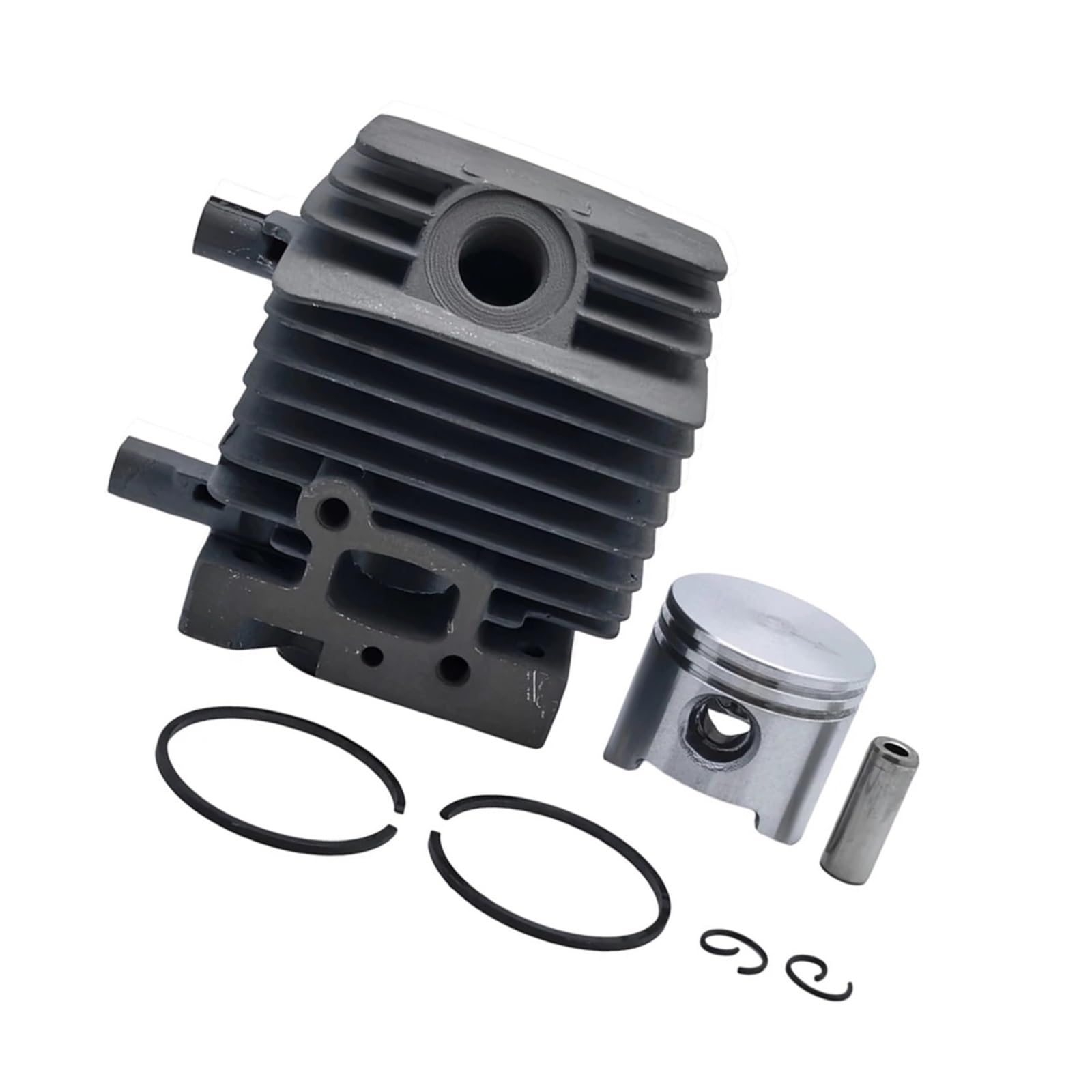 Kit cylindre-piston 34mm pour FS85 FC85 et HS85 de rechange