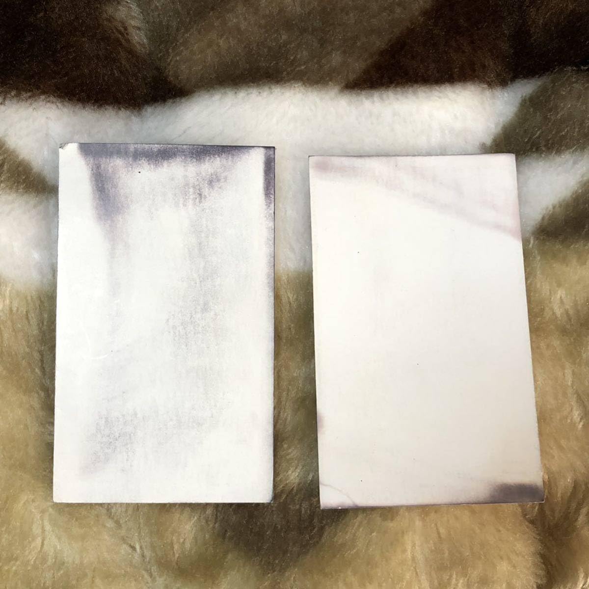 INUWASI チェキ券② Amazon.co.jp: INUWASI チェキ券(2ショット) 2枚 : ホーム＆キッチン