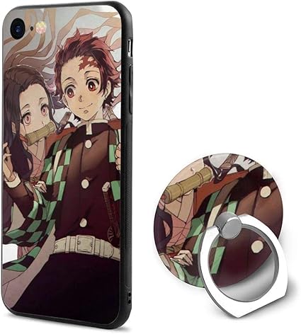 Amazon アニメ 漫画 鬼滅の刃 スマホケース Iphone6 ケース Iphone6s ケース リング付き 保護ケース 綺麗 萌え 少女 スマホ アイフォンケース おしゃれ Tpu かわいい ソフト 脱着簡単 スリム 軽量 薄型 人気 家電 カメラ オンライン通販 Amazon アニメ 漫画 鬼滅の刃 スマホケース Iphone6 ケース Iphone6s ケース リング付き 保護ケース 綺麗 萌え 少女 スマホ アイフォンケース おしゃれ Tpu かわいい ソフト 脱着簡単 スリム 軽量 薄型 人気 家電 カメラ オンライン通販