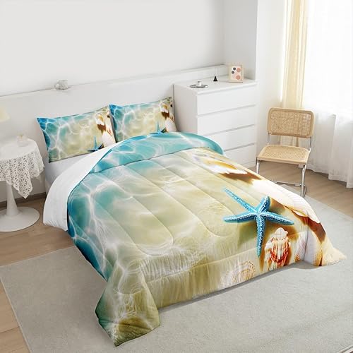 Vista 190 de Juego de ropa de cama de tractor tamaño matrimonial, juego de edredón de camión de equipo, edredón de plumón de excavadora de construcción, juego