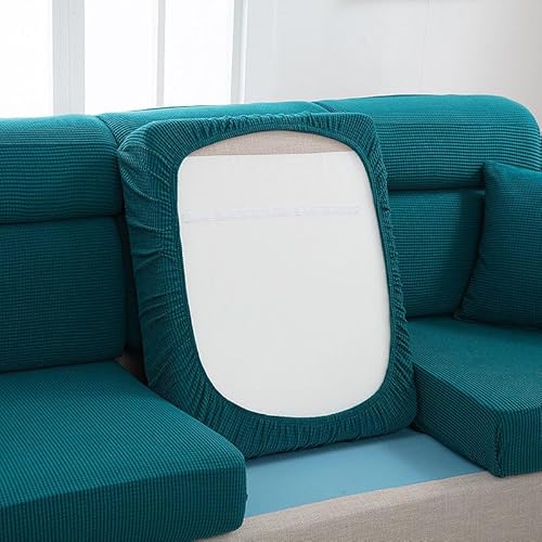 �\�t�@�[���ʃJ�o�[ �\�t�@�}�b�g ���e�� �ی�J�o�[ ����~�� �_�炩�� �X�g���b�` �\�t�@�[�J�o�[ ���ʂ̂� �N�b�V�����J�o�[ �L�k�f�� �\�t�@ �t�B�b�g �􂦂�