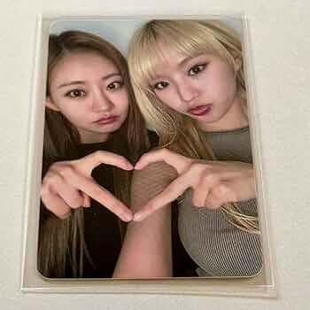 kiss of life アユクデ 入場限定 ジュリー トレカ 2025年最新